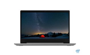 PORTATIL LENOVO THINKBOOK 14-IIL I5-1035G1 16GB 512GBSSD 14" FHD W10P