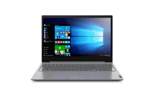 PORTATIL LENOVO V15-IIL I5-1035G1 8GB 256GBSSD 15,6" W10P