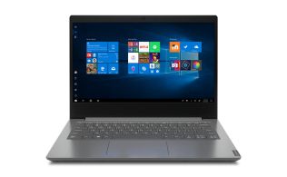 PORTATIL LENOVO V14-IIL I5-1035 8GB 256GBSSD 14" W10H