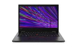 PORTATIL LENOVO THINKPAD L13 I5-10210U 16GB 512GBSSD 13,3"  W10P
