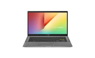 PORTATIL ASUS S433FA-AM562T I5-10210U 8GB 256GBSSD 14" W10H