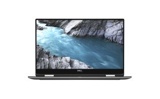 PORTATIL DELL 9570 I5-8300H 8GB 256GBSSD 15,6" GEFORCE GTX 1050 W10P