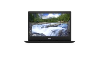 PORTATIL DELL LATITUDE 3400 I5-8265U 8GB 256SSD 14"FHD W10P 1Y BASIC