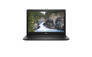 PORTATIL DELL VOSTRO 3590 I5-10210 8GB 256GB SSD 15,6" FHD W10P BLACK