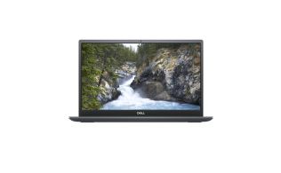 PORTATIL DELL VOSTRO 5391 I5-10210 8GB 512GB SSD 13,3" FHD W10P GREY