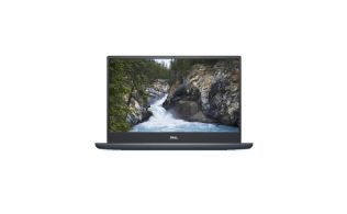 PORTATIL DELL VOSTRO 5490 I5-10210 8GB 256GB SSD 14" FHD W10P GREY
