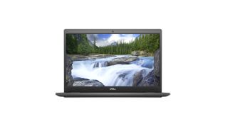 PORTATIL DELL LATITUDE 3510 I5-10210U 8GB 256BSSD 15,6" FHD W10P
