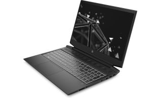 PORTATIL HP 16-A0017NS I5-10300H 16GB 512GB 16,1"FHD FREEDOS