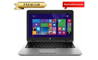 PORTATIL ECOREFURB PREMIUM HP 820 G2 I5-5 GEN 8GB 240SSD 12,5" W10P