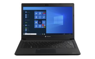 PORT DYNABOOK TECRA A30-G-116 PSZ20E-0PK00UCE I5-10210U 8GB 256GBSSD 13,3" W10P