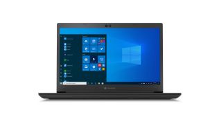 PORT DYNABOOK TECRA A40-G-112 PMZ20E-04P00NCE I5-10210U 8GB 256GBSSD 14" W10P