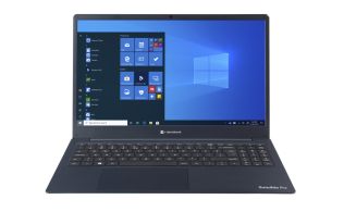 PORTATIL DYNABOOK SAT PRO C50-E-102 I5-8250U 8GB 512GB SSD 15,6"FHD W10H