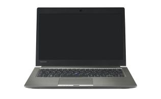PORTATIL TOSHIBA PORTEGE PT293E-00P0 Z30-E-12L i7-8550U 16GB 512GBSSD 13,3" W10P
