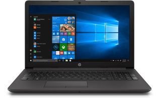 PORTATIL HP 250 G7 I7-8565U 8GB 256SSD 15.6" W10P PLATA