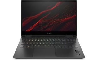 PORTATIL HP 15-EK0018NS I7-10750H 16GB 1TBSSD 15,6"FHD FREEDOS