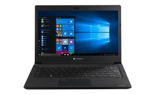 PORT DYNABOOK PORTEGE A30-E-189 PSZ10E-0H500JCE I7-8550U 8GB 256GBSSD 13,3" W10P