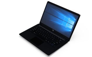 PORTATIL PRIXTON N3350 4GB 64GB 14,1" W10H