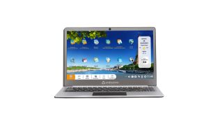 PORTATIL ORDISSIMO AGATHE 3 N4000 64GB EMMC 14" METAL