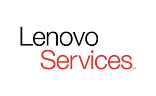 EXTENSION DE GARANTIA LENOVO IN SITU 3Y