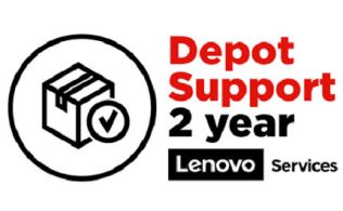 EXTENSION GARANTIA LENOVO 2 AÑOS SERIE V