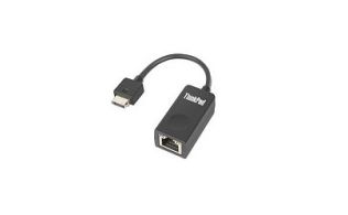 Lenovo ThinkPad Ethernet Extension Adapter Gen 2
