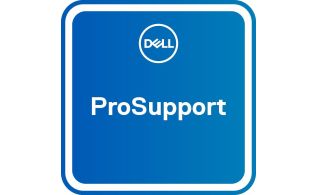 EXTENSION GARANTIA DELL OPTIPLEX 5Y