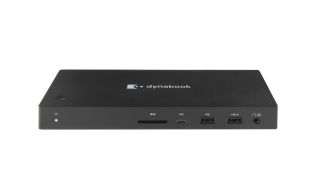 DOCKING DYNABOOK USB-C