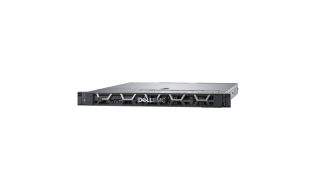 SERVIDOR DELL R440 CHASSIS 8 X 2.5