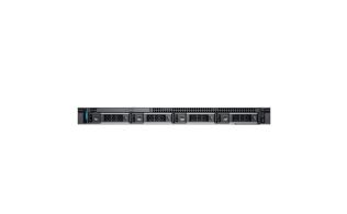 SERVIDOR DELL R240 E2134 16GB 1X1TB 1YB