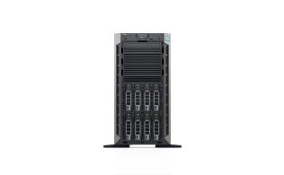 SERVIDOR DELL T640 CHASSIS 8 X 3.5