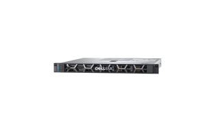 SERVIDOR DELL R340 CHASSIS 8 X 2.5
