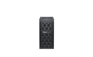 SERVIDOR DELL T140 E2124 8GB 1X1TB 1YBO