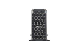 SERVIDOR DELL T440 CHASIS 8 X 3,5