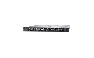SERVIDOR DELL R340 CHASSIS 4 X 3,5