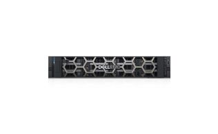 SERVIDOR DELL R540 CHASSIS 8 X 3,5