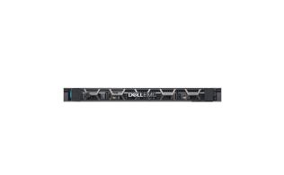 SERVIDOR DELL R240 INTEL XEON E-2124 8GB 1TB