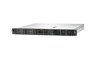 SERVIDOR HPE PROLIANT DL20 G10 XEON E-2136 16GB MATROX G200