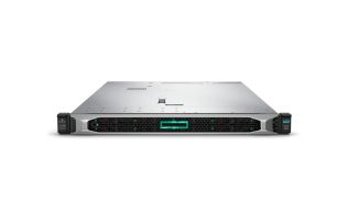 SERVIDOR HPE PROLIANT DL360 G10 1X XEON SILVER 4214 16GB