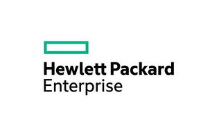 TRANSCEIVER HPE PROCURVE X120 1G SFP LC SX