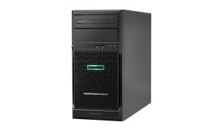 SERVIDOR HPE PROLIANT ML30 GEN10 E-2134 QC3. 5GHZ 16GB