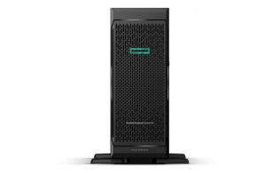 SERVIDOR HPE PROLIENT ML350 G10 4U TOWER XEON SILVER