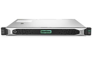 SERVIDOR HPE DL160 G10 XEON S-4205 2.10GHS 16GB