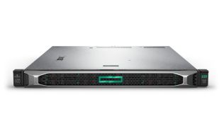 SERVIDOR HPE PROLIANT DL325 GEN10 AMD EPYC 7402P