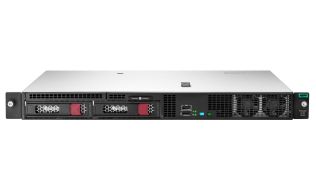 SERVIDOR HPE DL20 GEN10 PERFORMANCE XEON E2224 3.4GHZ 16GB