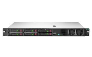 SERVIDOR HPE PROLIANT DL20 GEN10