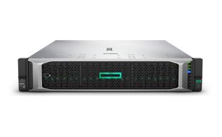 SERVIDOR HPE DL380G10 S-4214R 32GB
