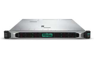 SERVIDOR HPE PROLIANT DL360 GEN10 2,2GHZ SILVER 4210 1U RACK