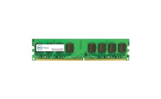 MEMORIA DELL Dell 16 GB Certified Memory Module - DDR4 RDIMM 2666MHzÂ 2Rx8
