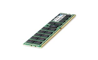 MEM HPE DDR4 8 GB DIMM DE 288