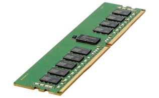 MEN HPE 16GB SMARTMEMORY DDR4 SDRAM 2666